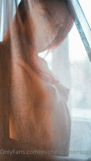 Michelle Moonsugar Photo #133