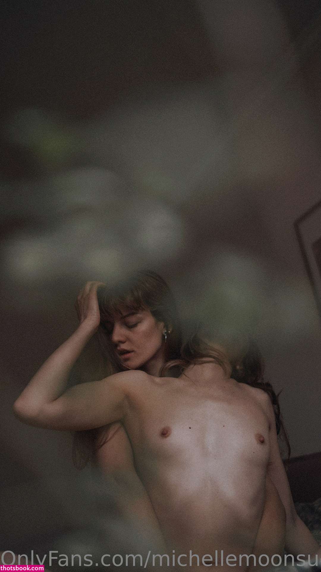 Michelle Moonsugar Photo #136