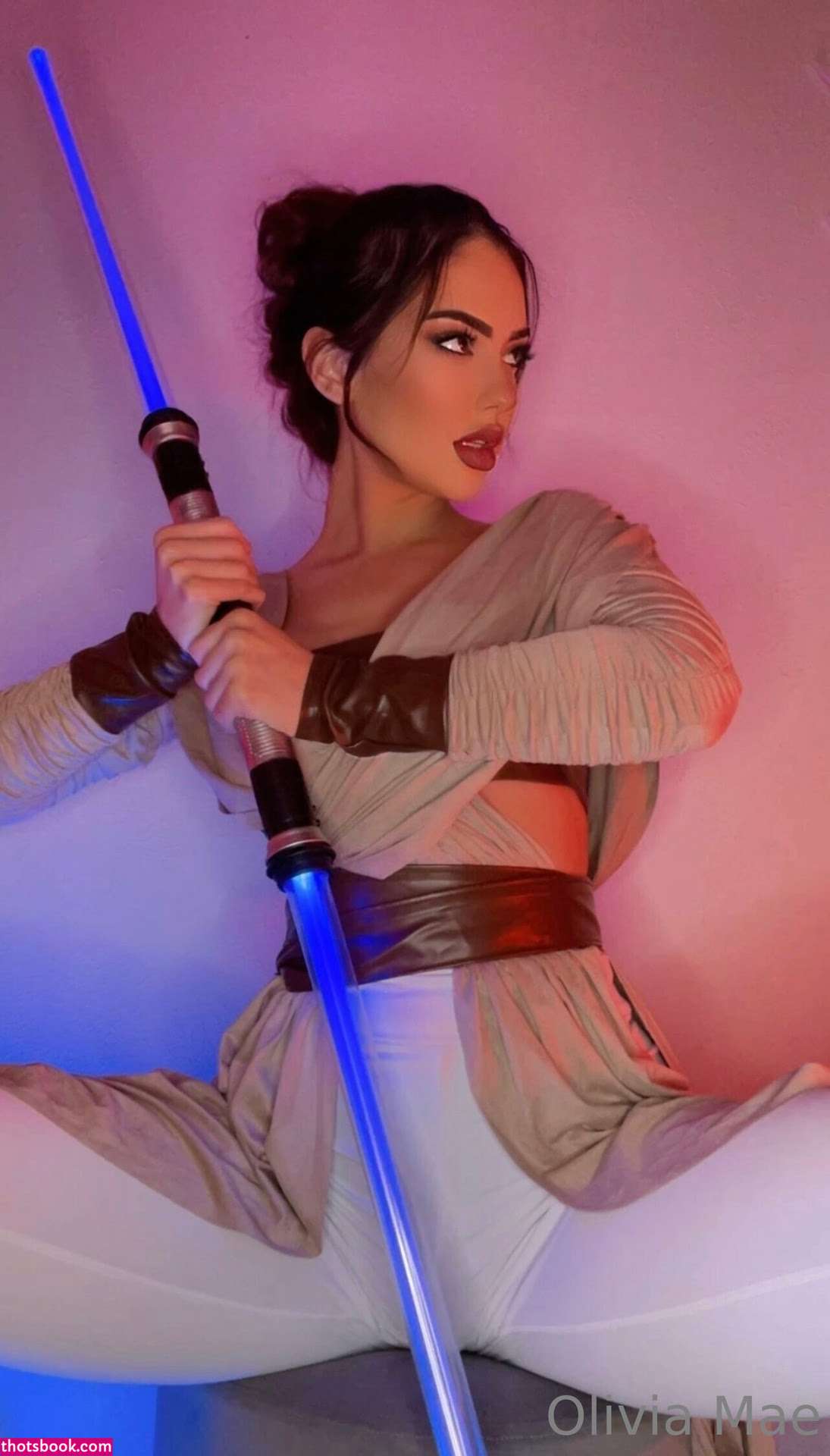 Olivia Mae Photo #58