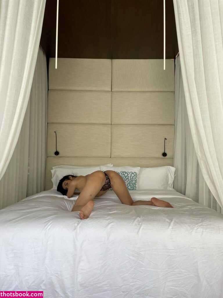 Mars Aguirre Photo #85