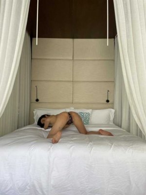 Mars Aguirre Photo #85