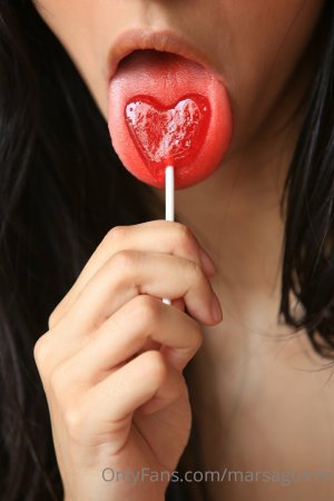 Mars Aguirre Photo #94