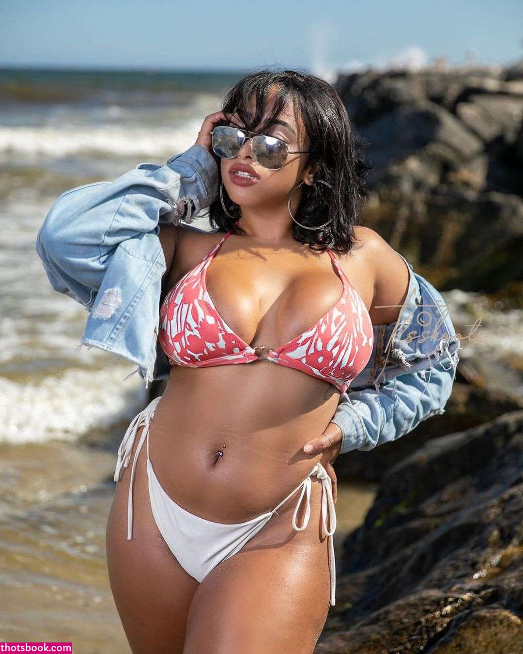 Cristina Celii Photo #23