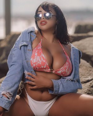 Cristina Celii Photo #24