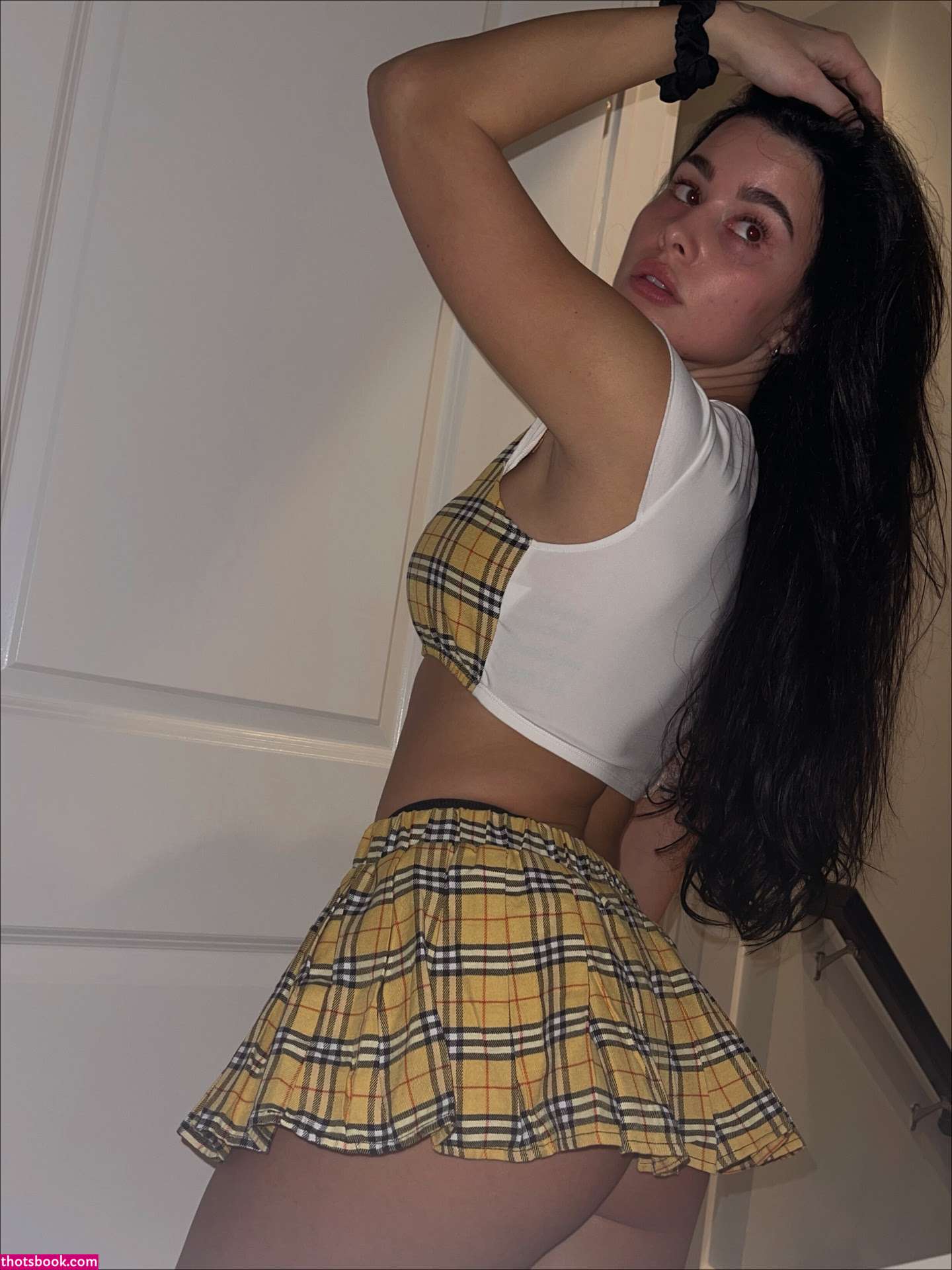 Devorah Roloff Photo #52