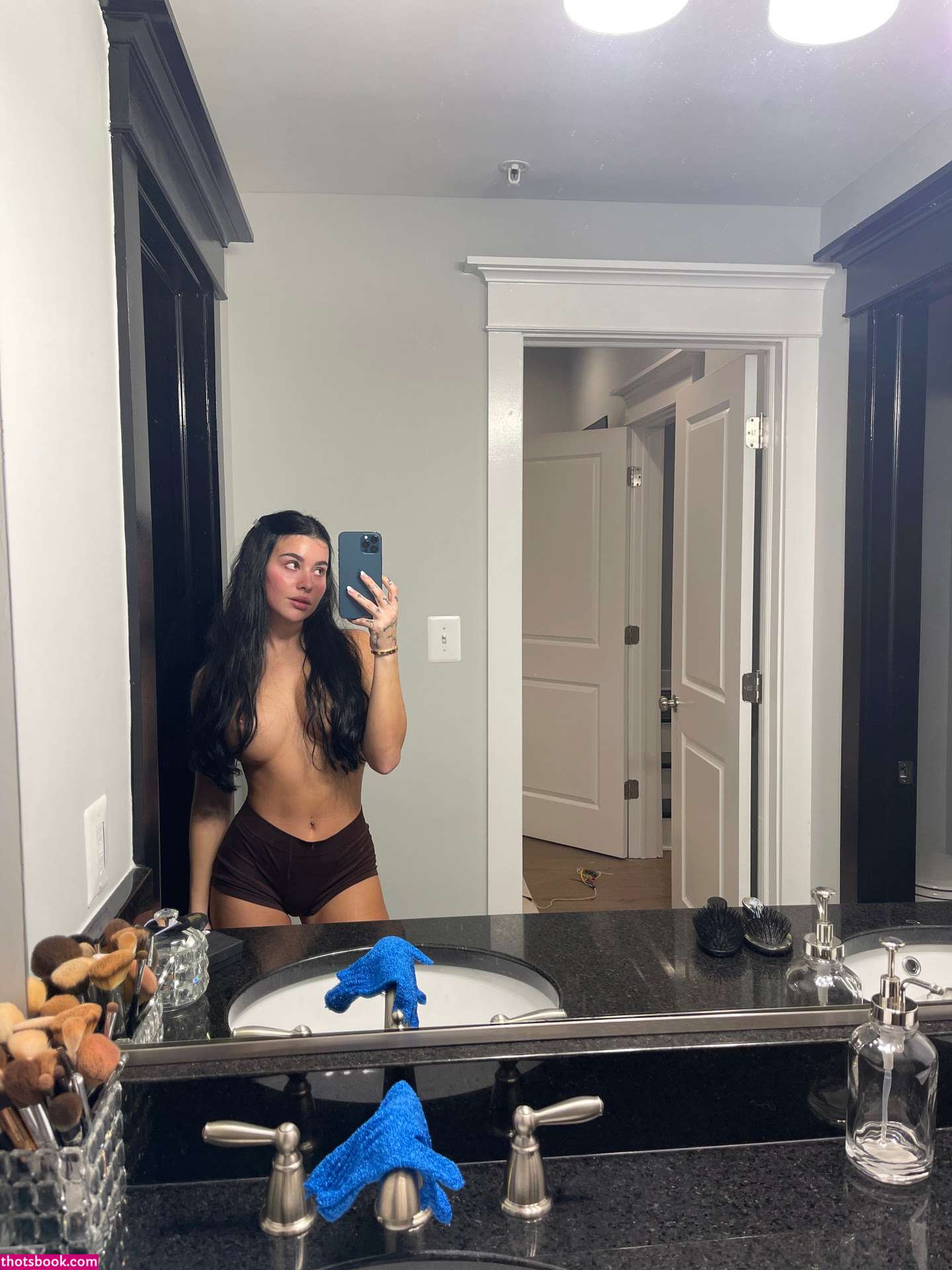 Devorah Roloff Photo #133