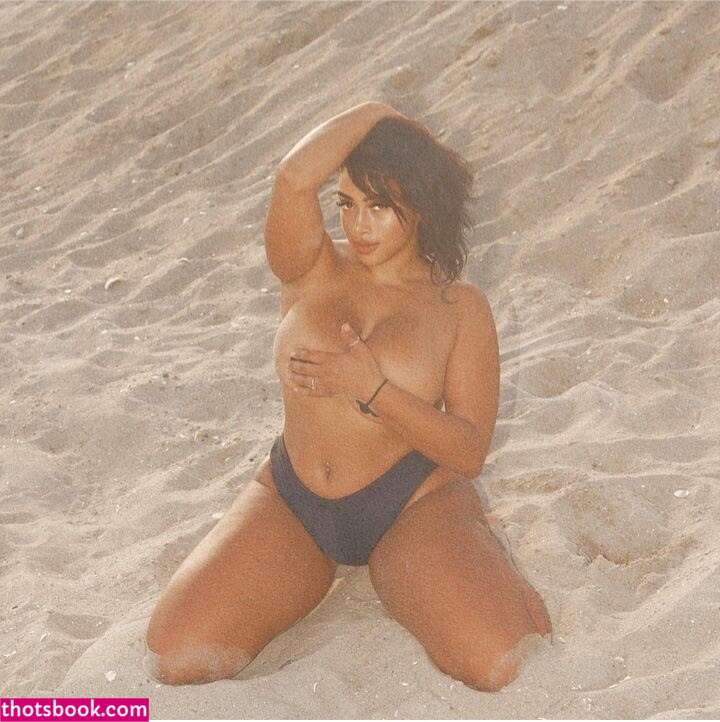 Cristina Celii Photo #34