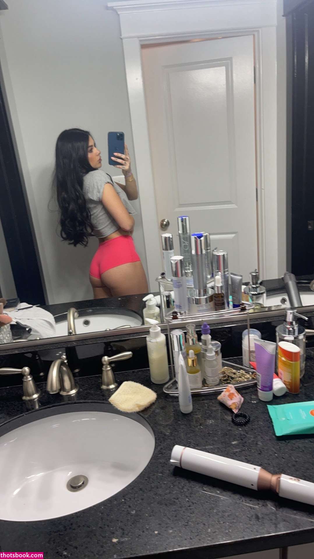 Devorah Roloff Photo #198