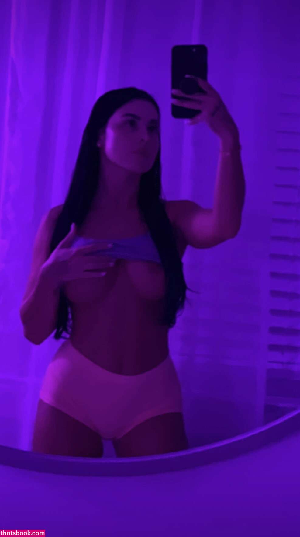 Devorah Roloff Photo #206