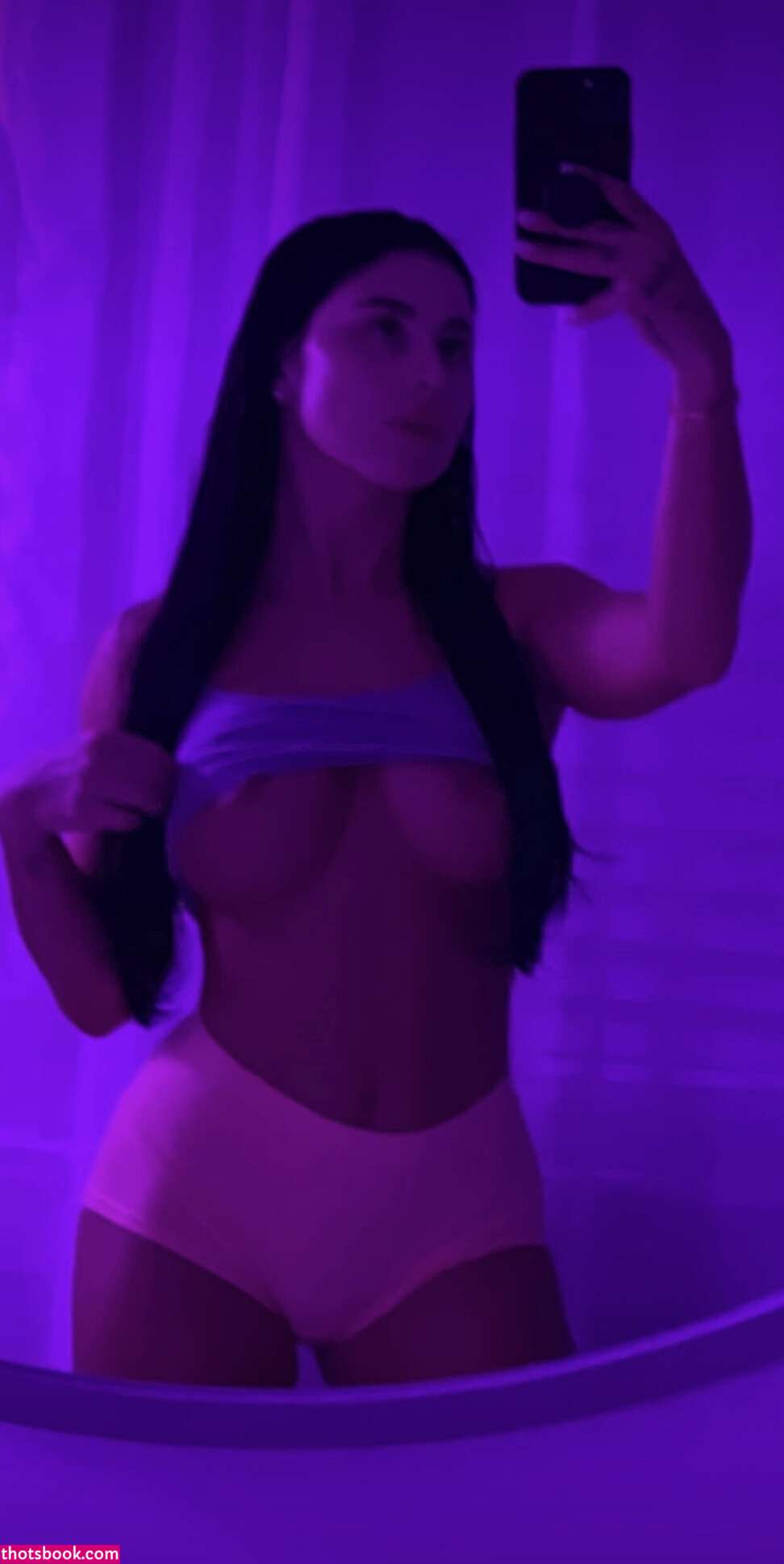 Devorah Roloff Photo #211