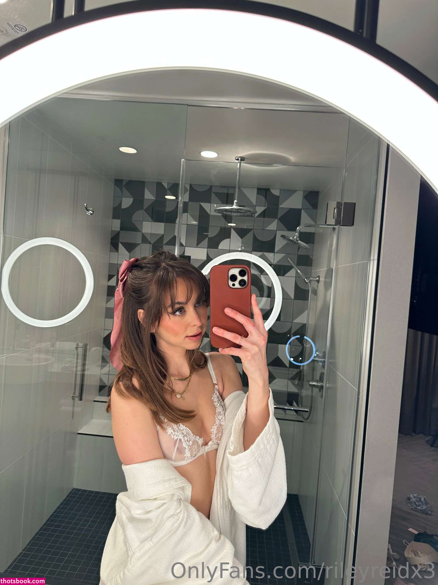 Riley Reid Photo #172