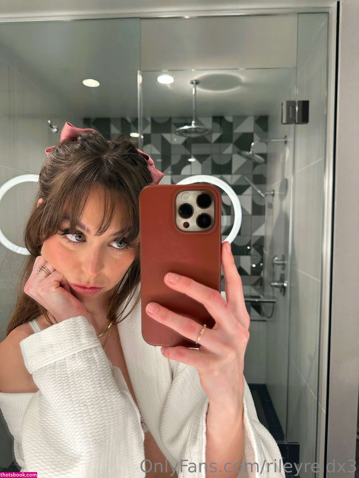 Riley Reid Photo #174