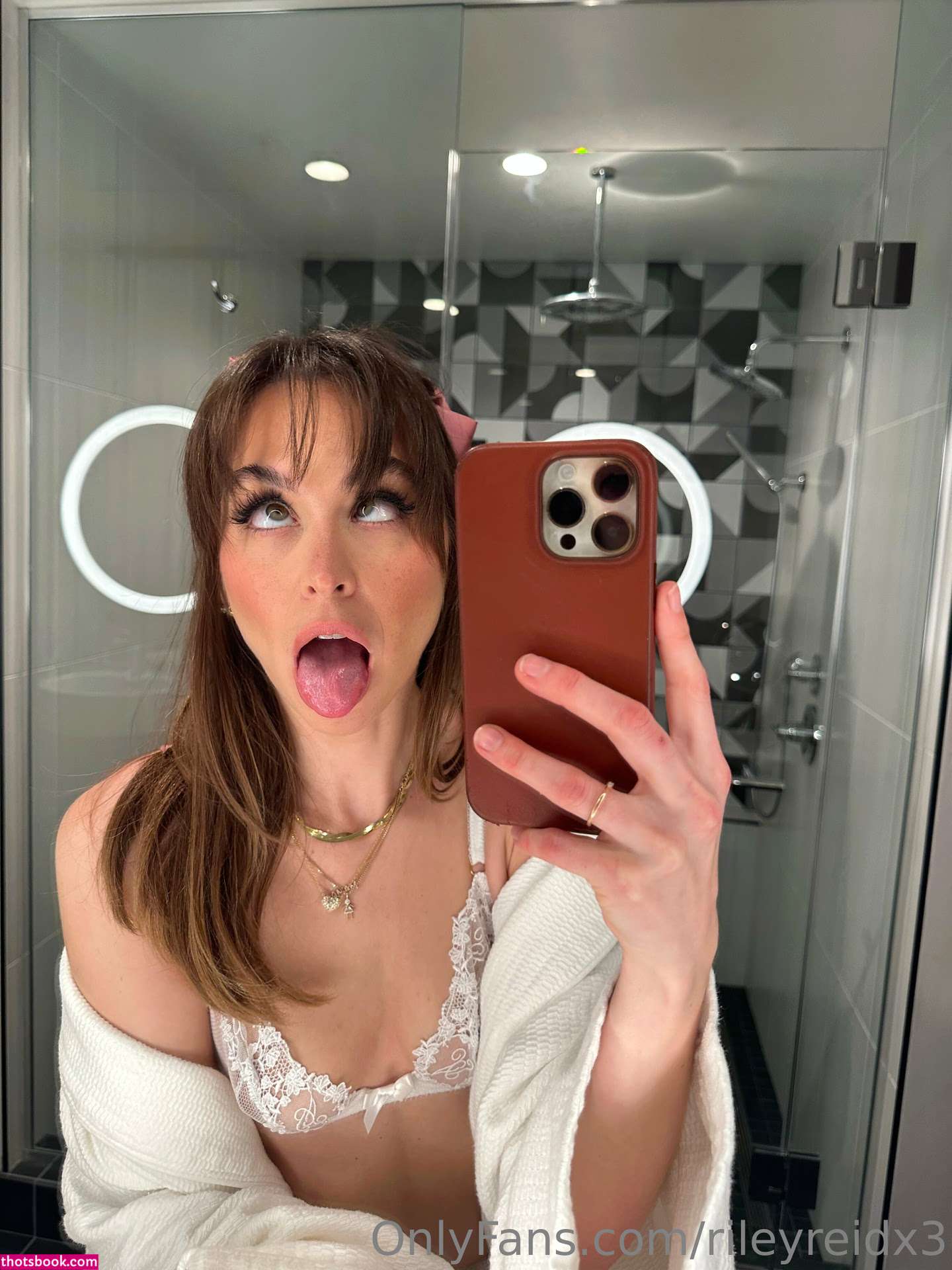 Riley Reid Photo #178