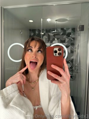 Riley Reid Photo #176