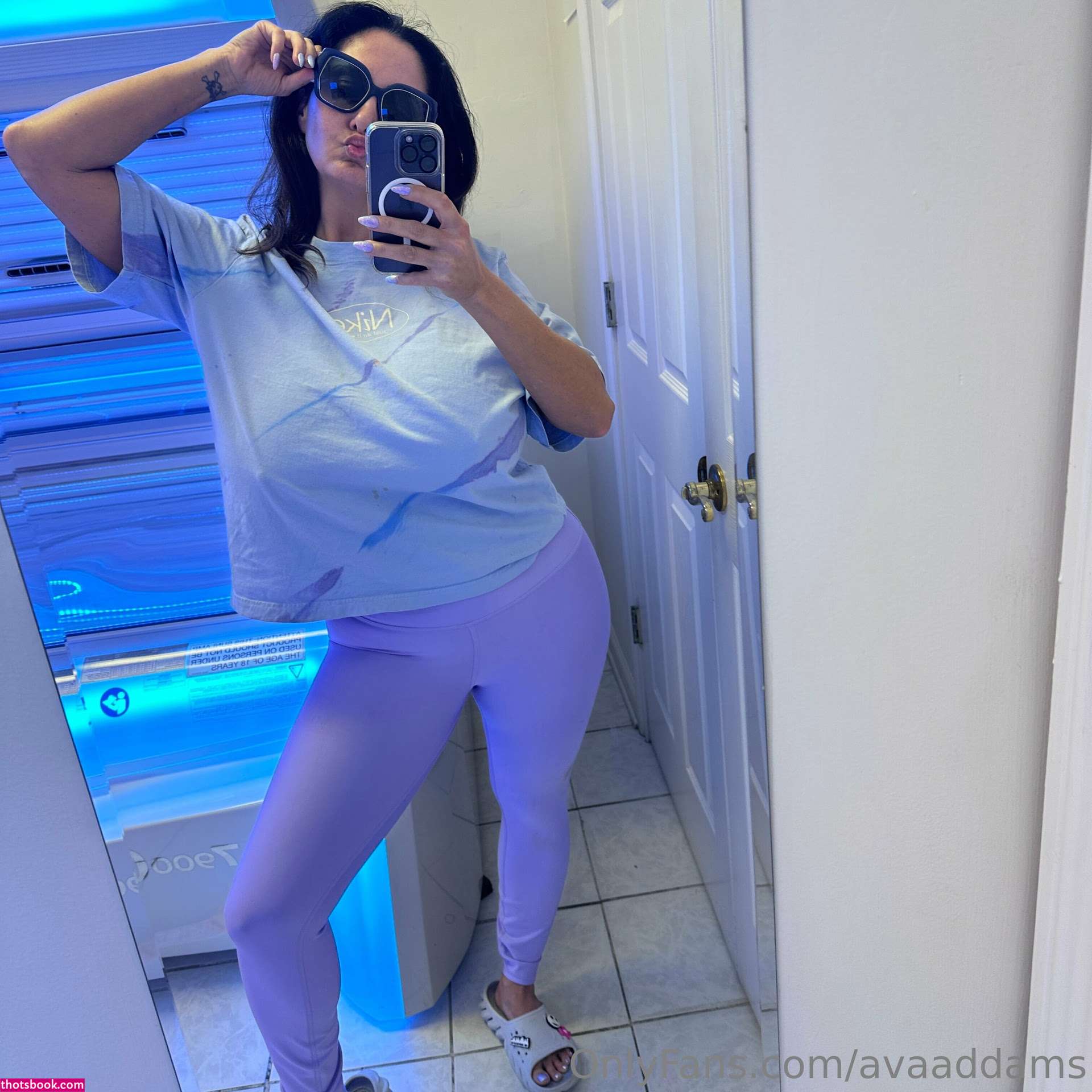 Ava Addams Photo #88