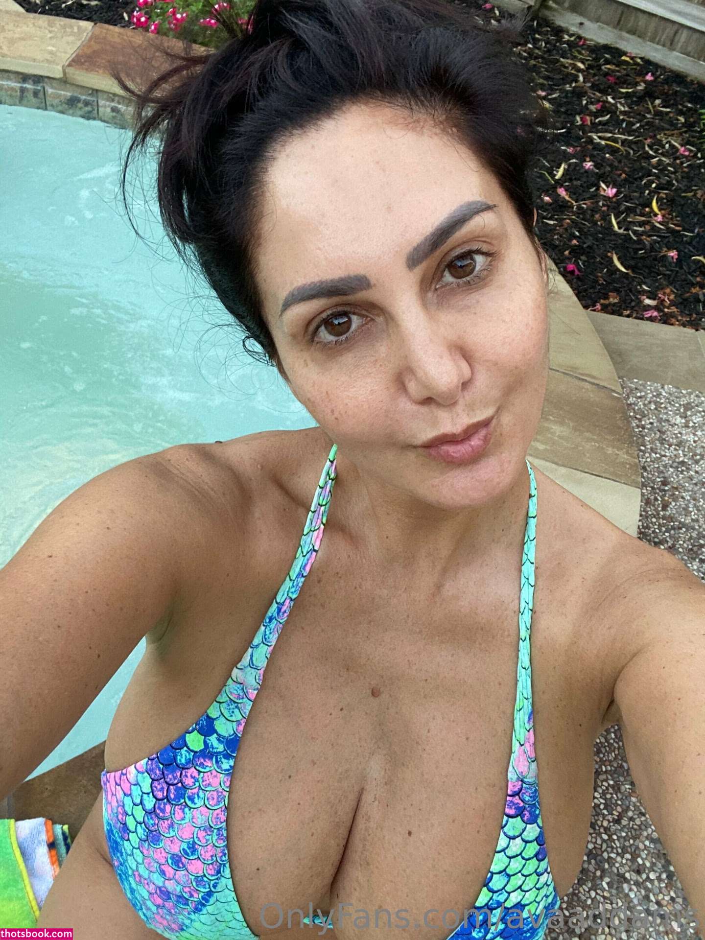 Ava Addams Photo #126