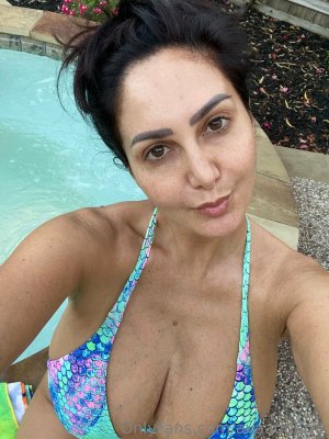 Ava Addams Photo #126