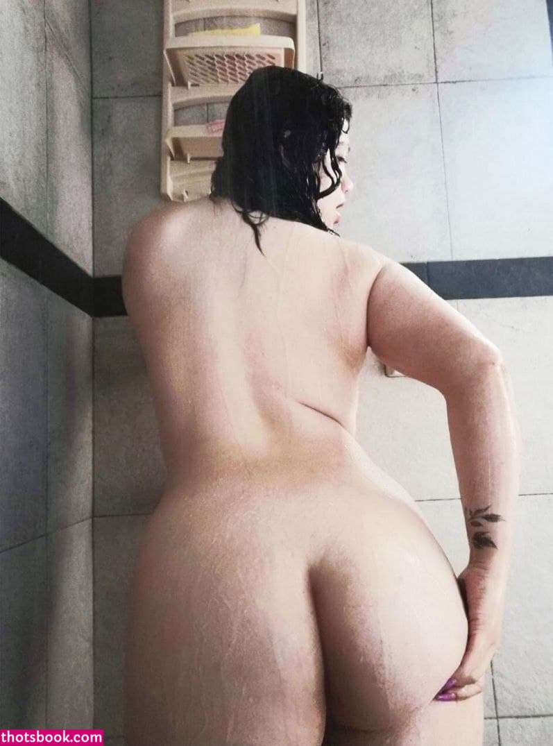 Karen Morales Photo #23