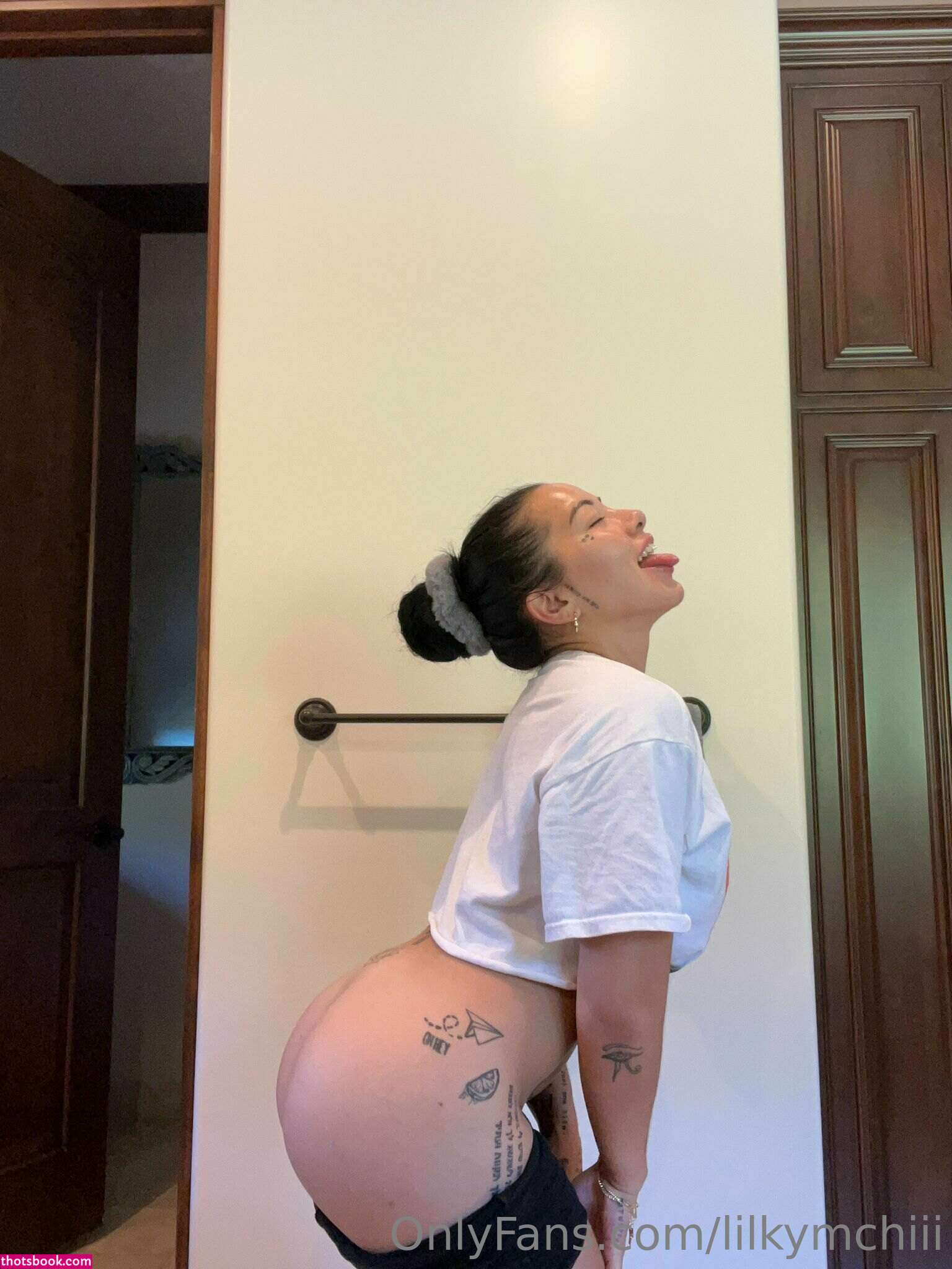 Morgan Lee Photo #80