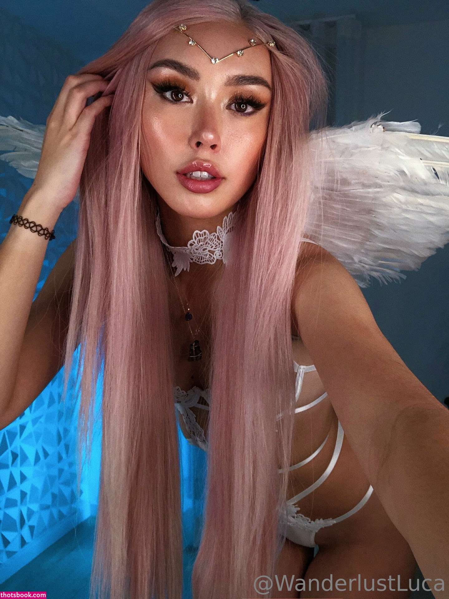 Wanderlustluca Photo #118