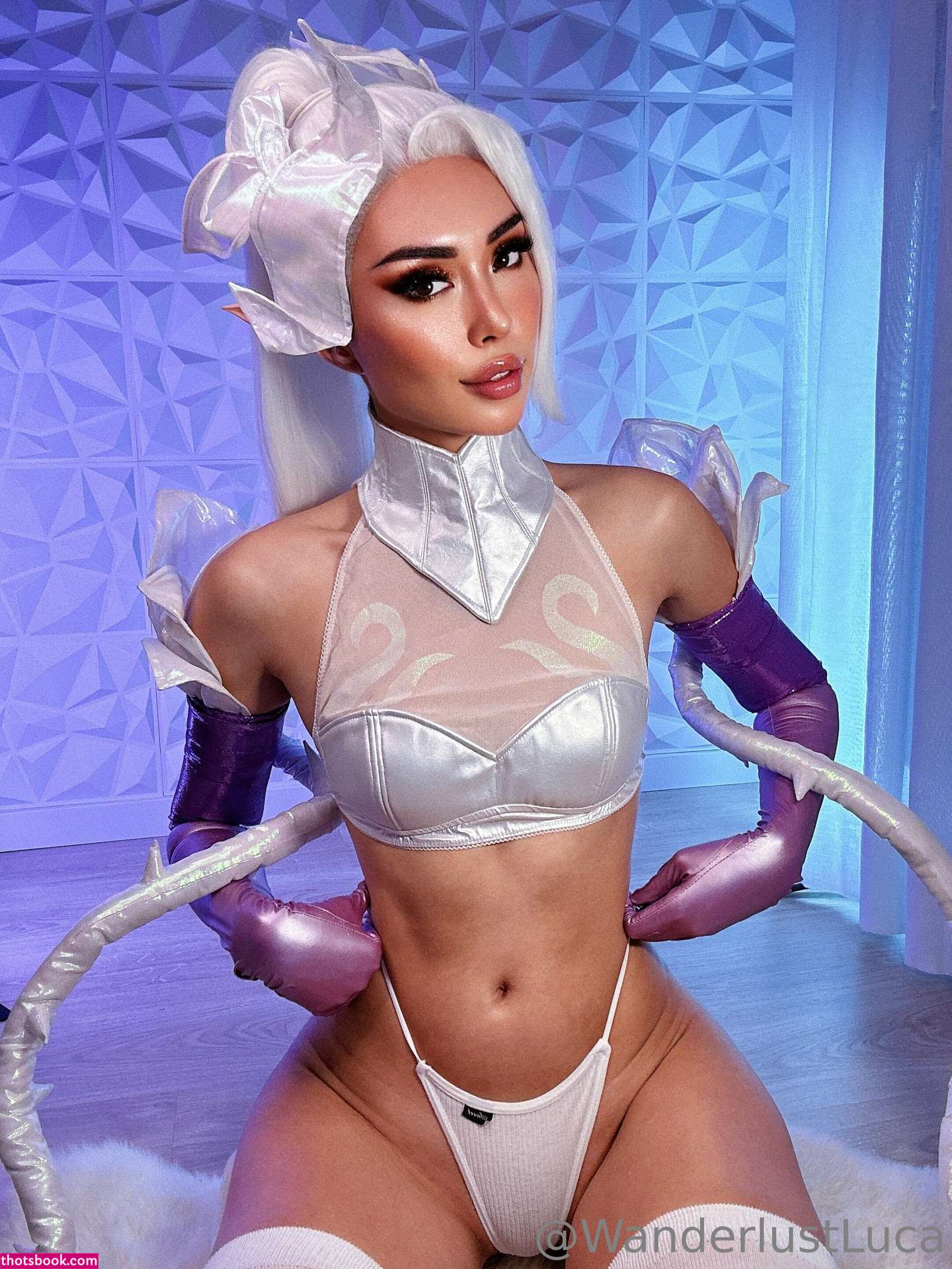 Wanderlustluca Photo #122