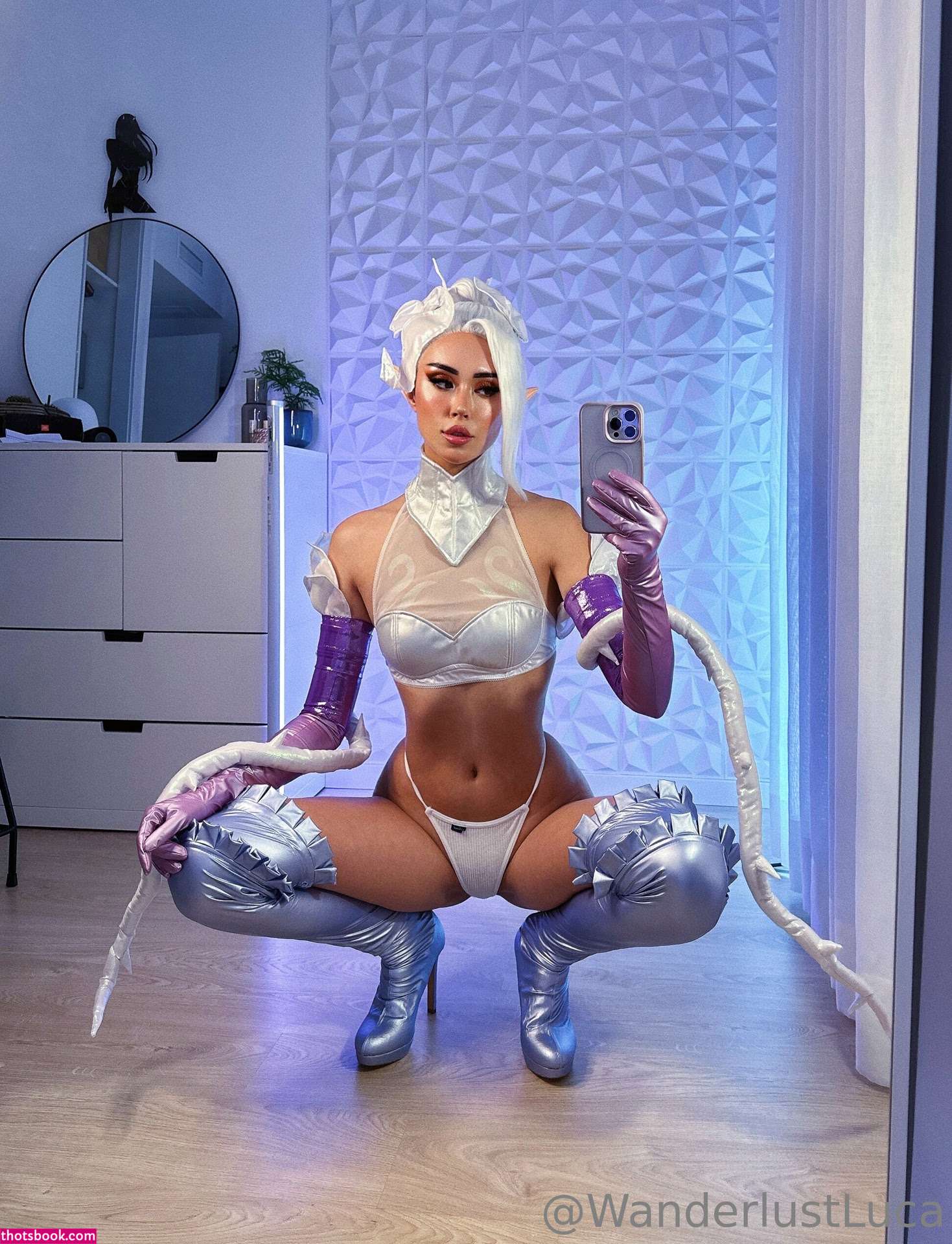 Wanderlustluca Photo #129