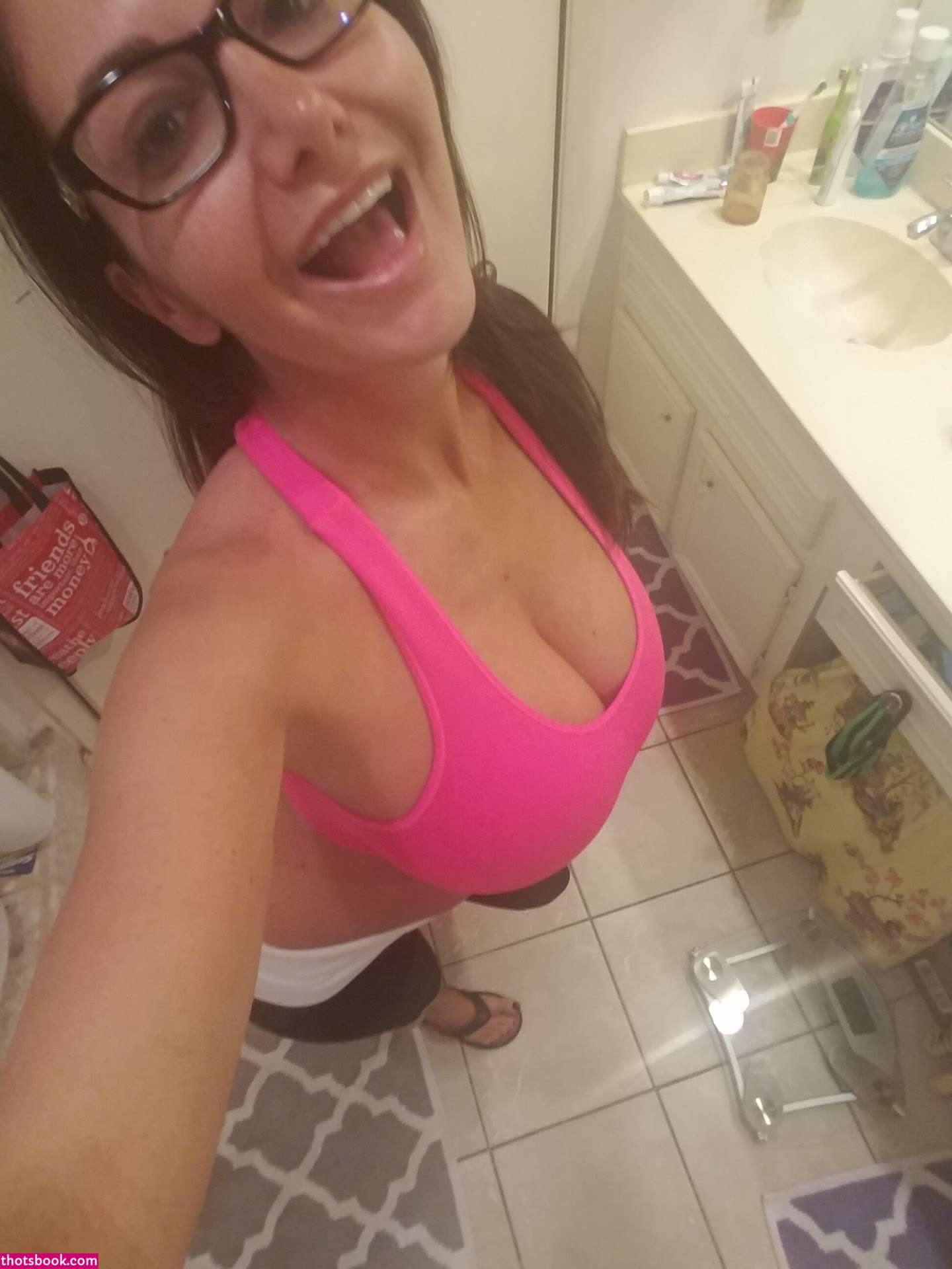 Ava Addams Photo #137