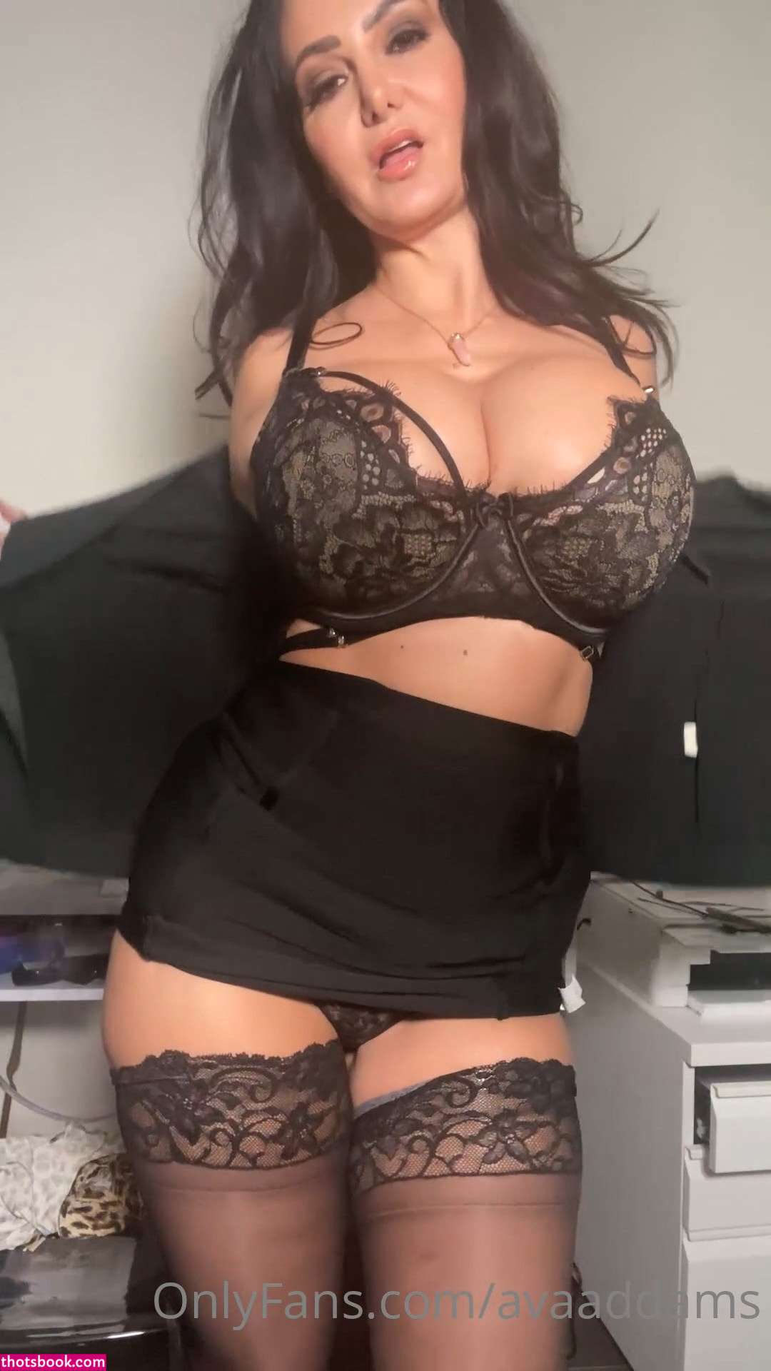 Ava Addams Photo #153