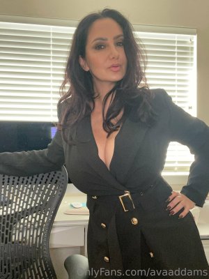 Ava Addams Photo #166