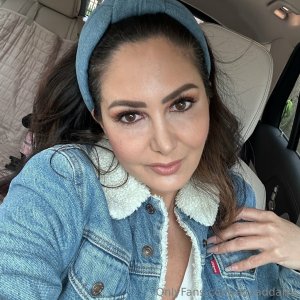 Ava Addams Photo #175