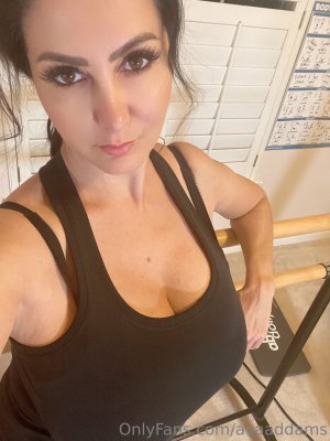 Ava Addams Photo #176