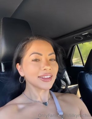 Morgan Lee Photo #88