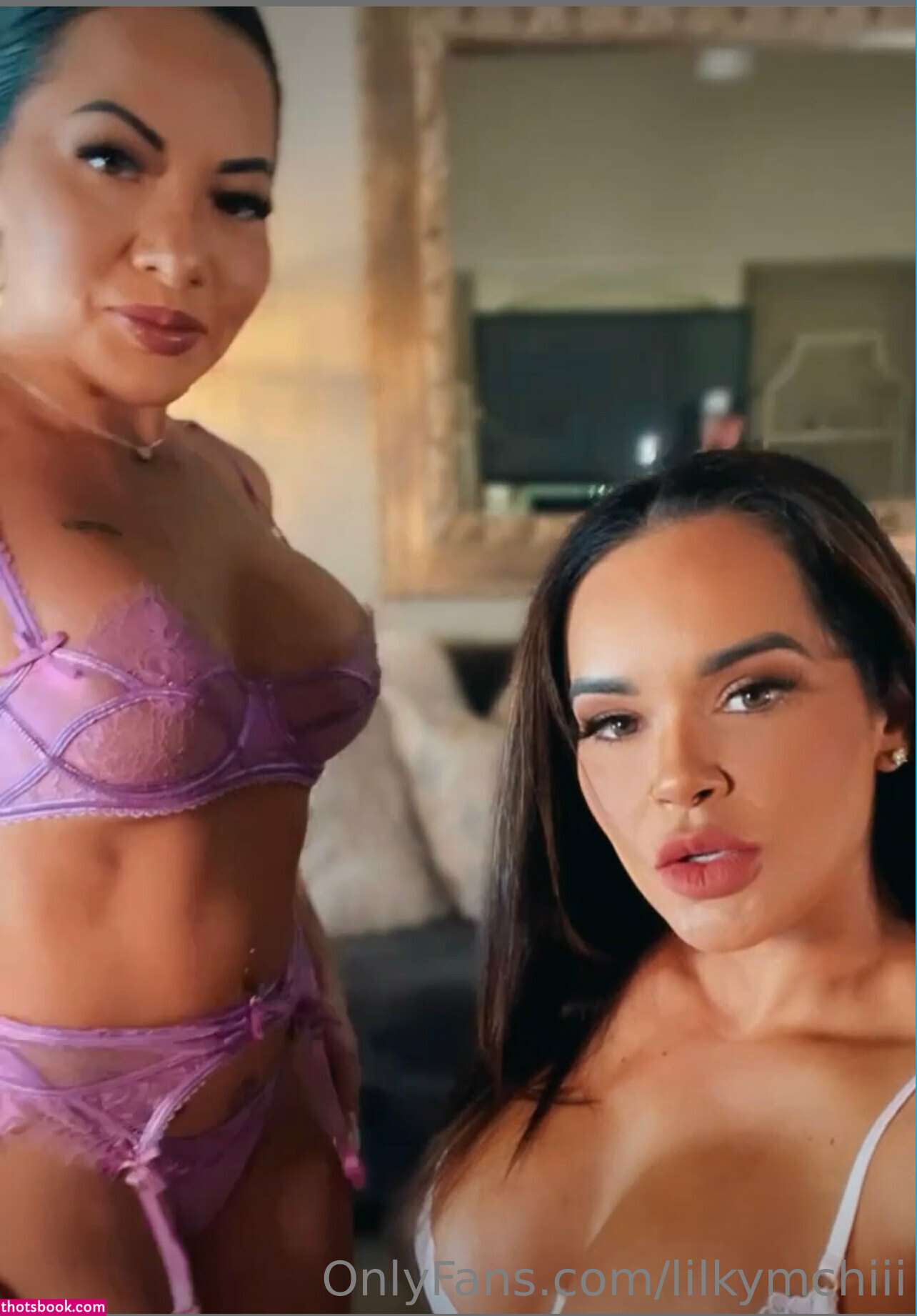 Morgan Lee Photo #106