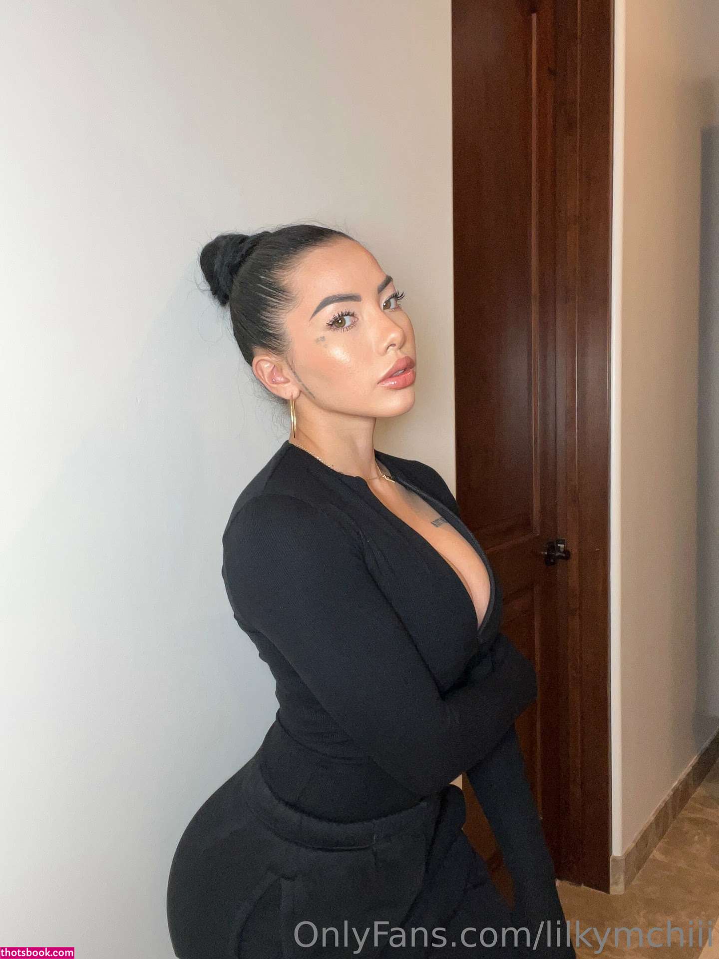 Morgan Lee Photo #128