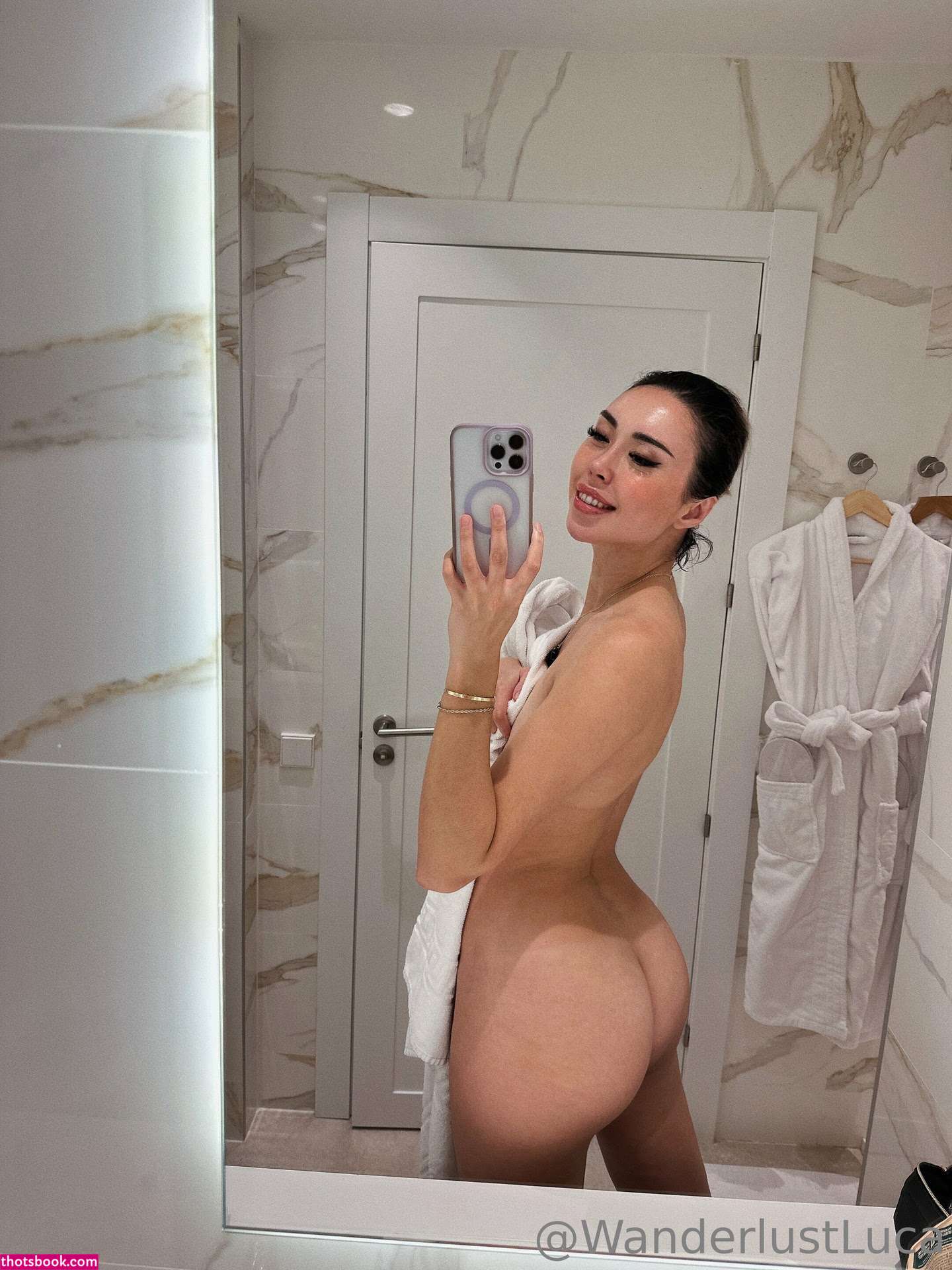 Wanderlustluca Photo #136