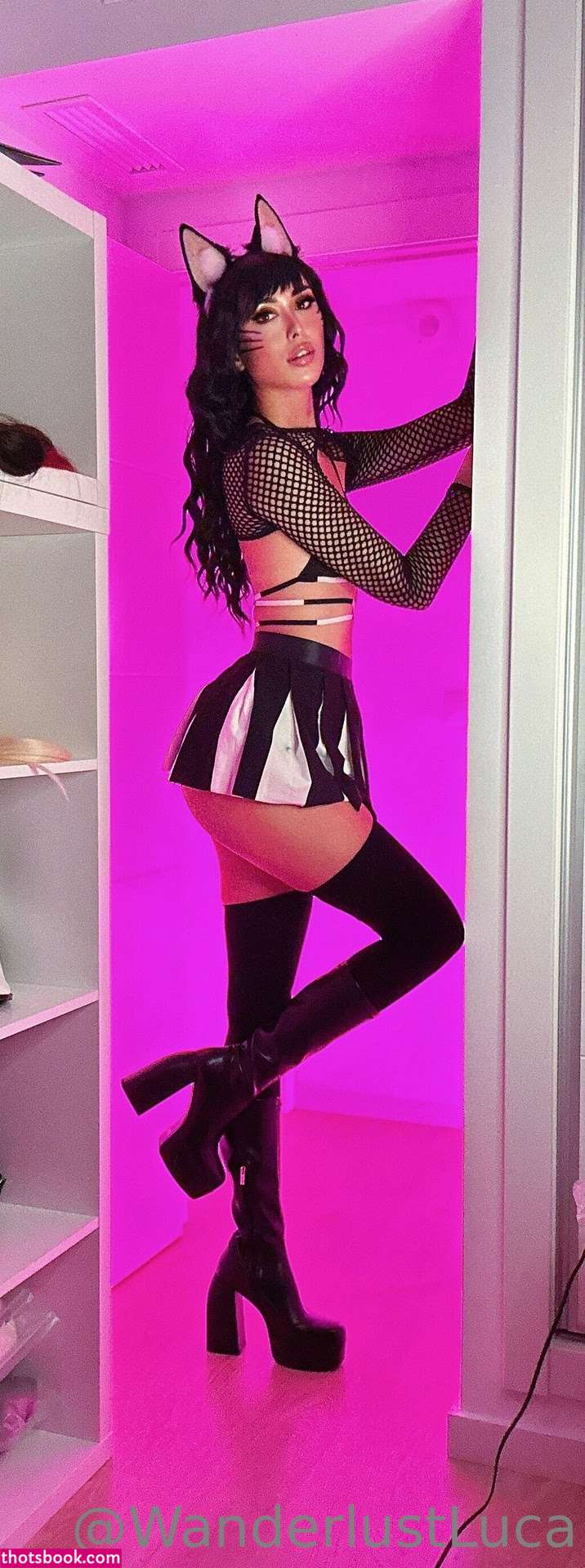 Wanderlustluca Photo #155