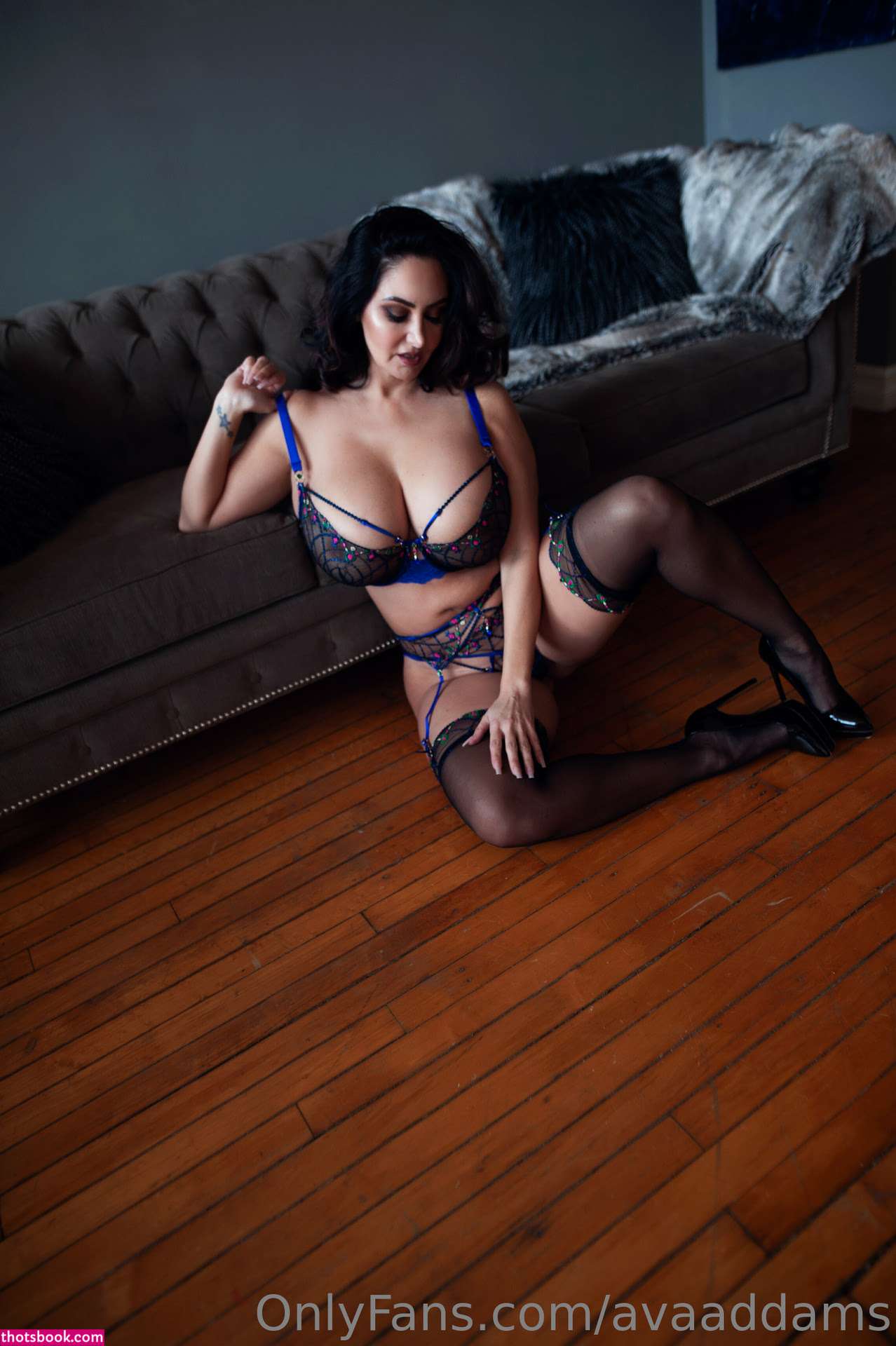 Ava Addams Photo #239