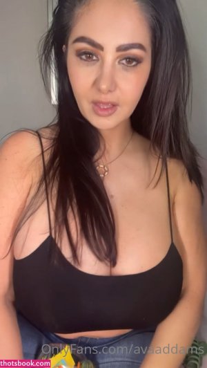 Ava Addams Video #265