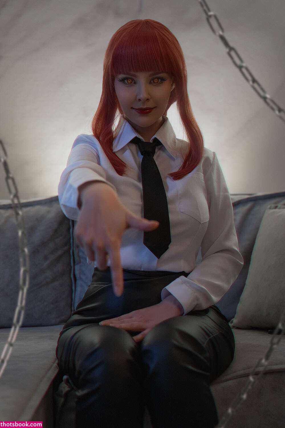 Helly Valentine Photo #138