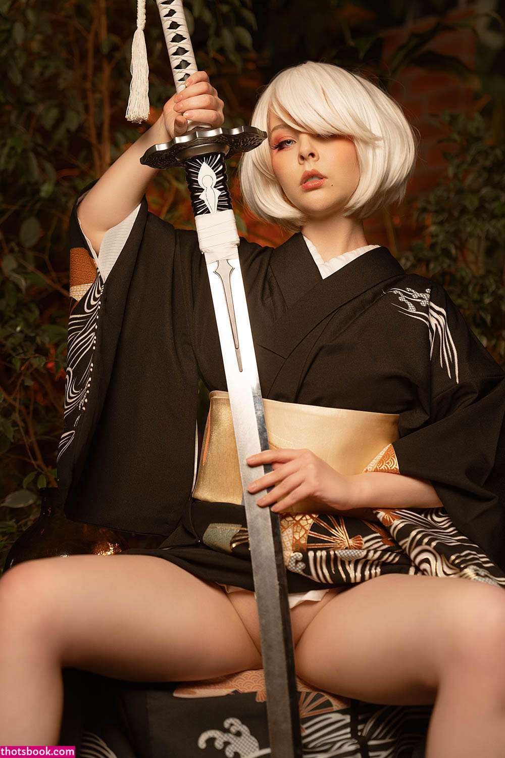 Helly Valentine Photo #139