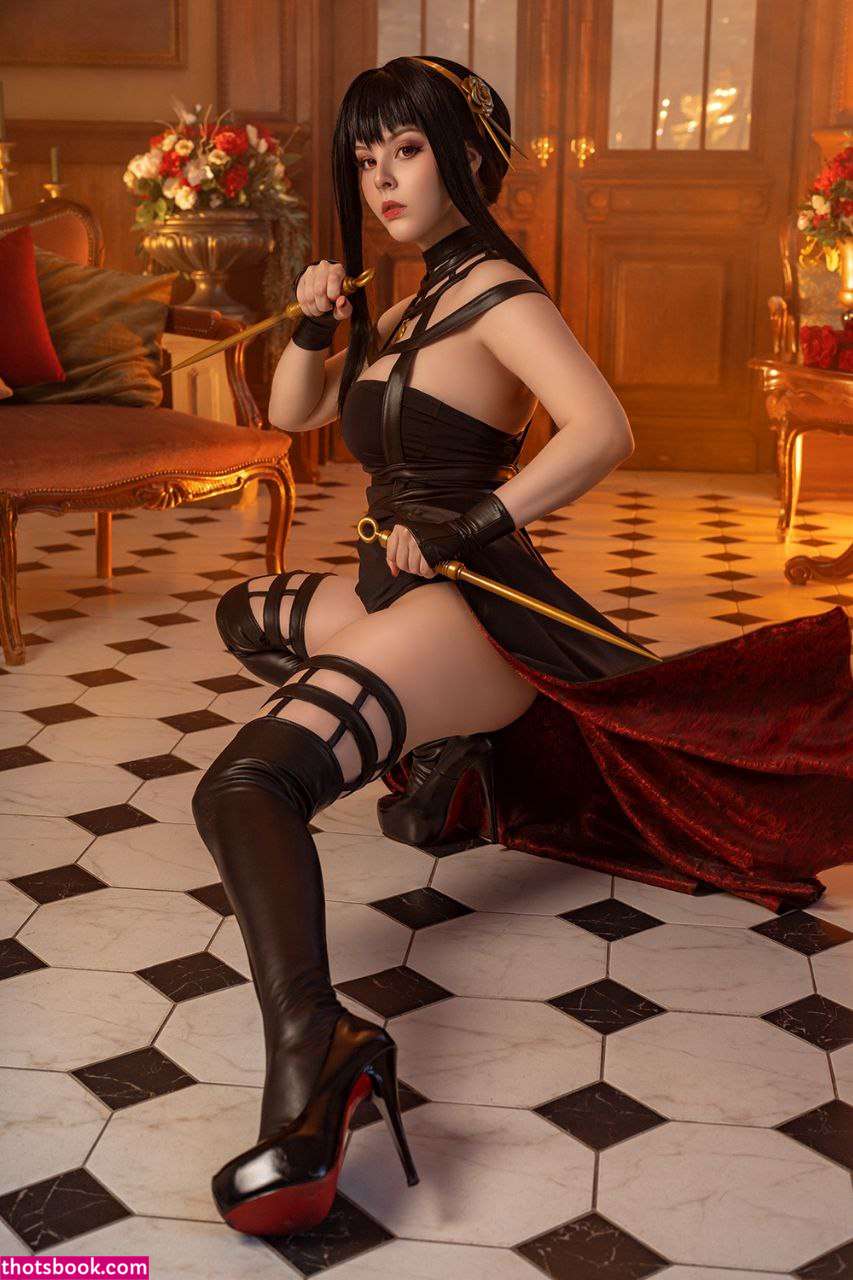 Helly Valentine Photo #254