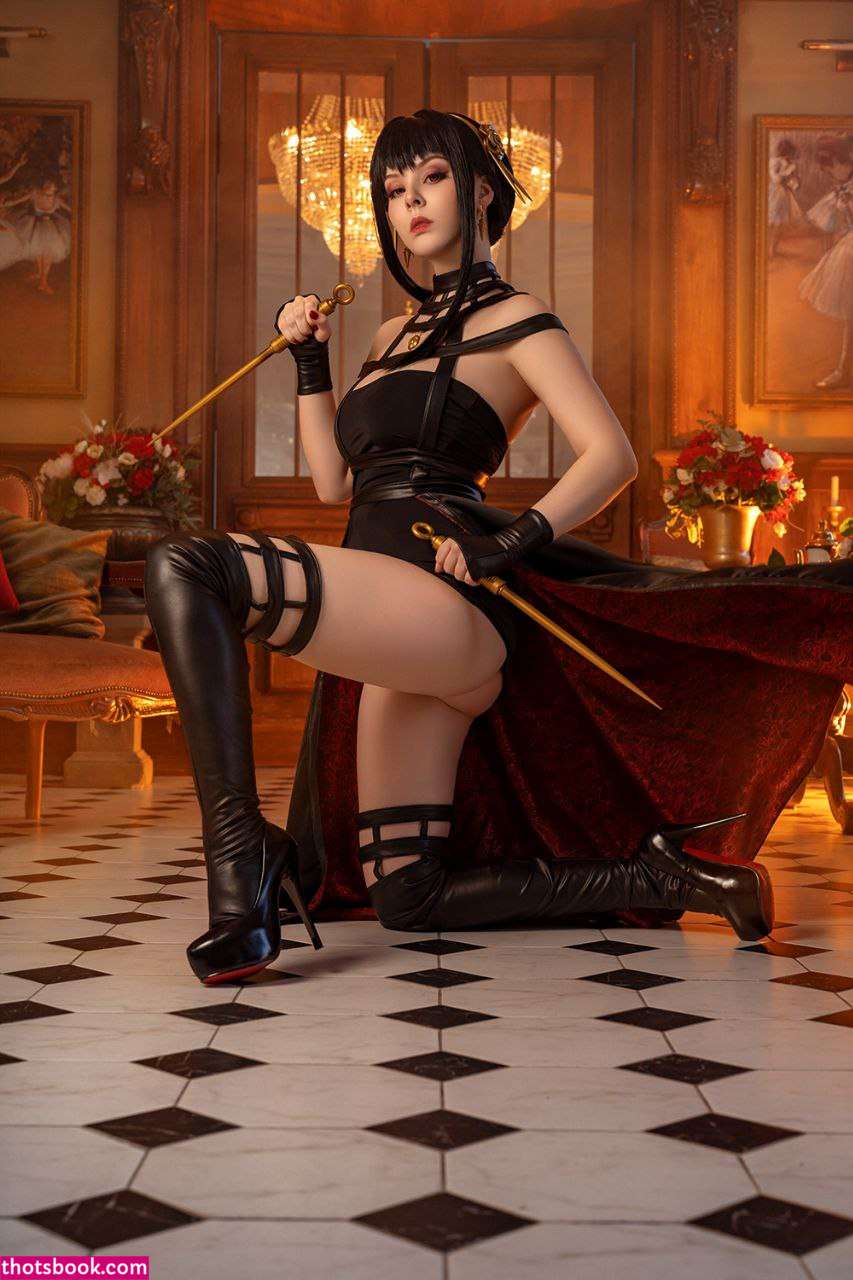 Helly Valentine Photo #258