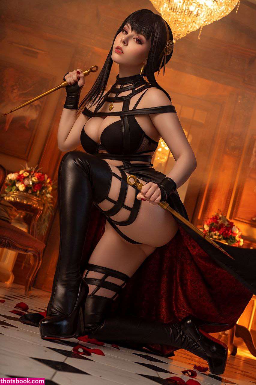 Helly Valentine Photo #259