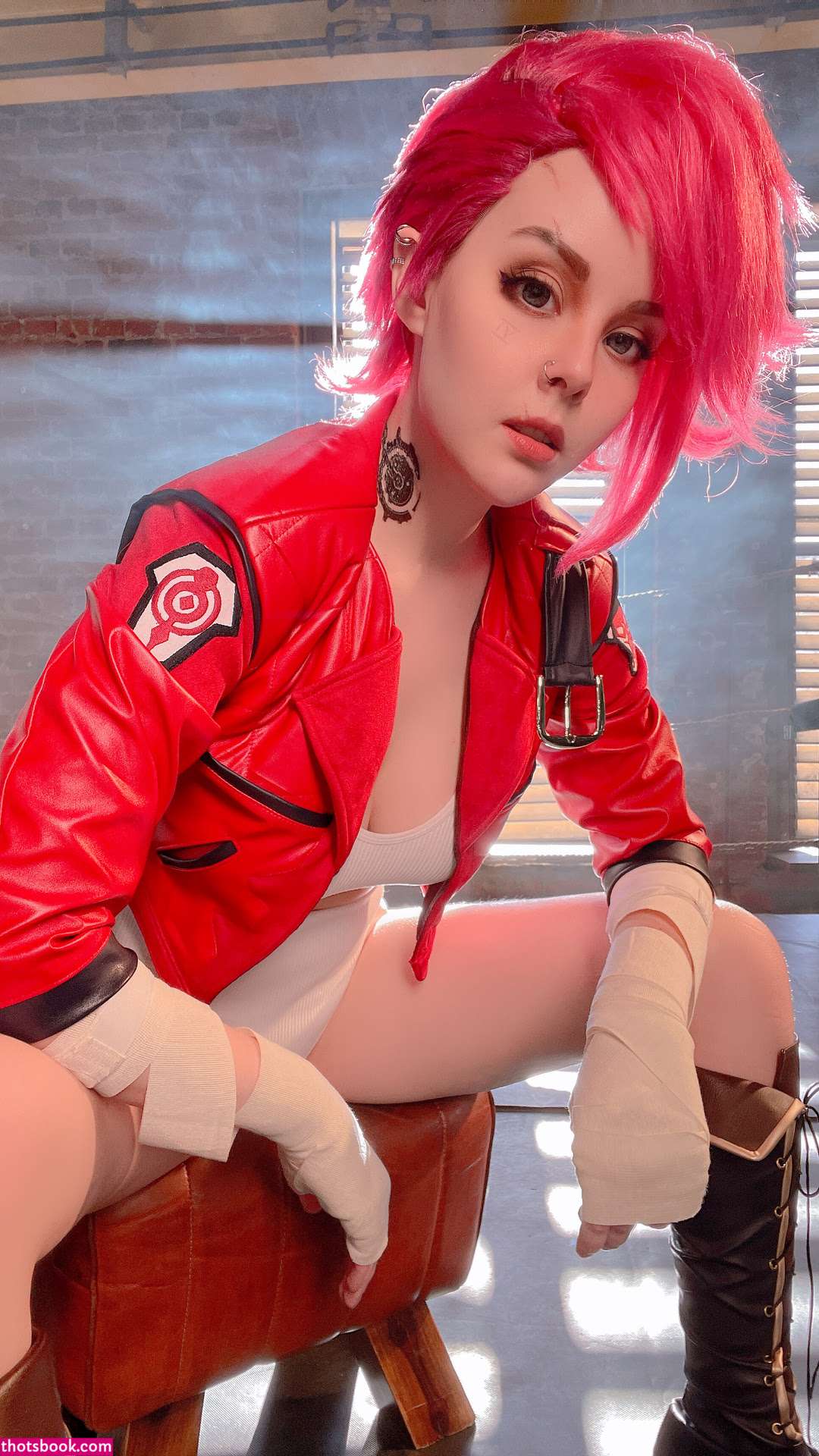 Helly Valentine Photo #289