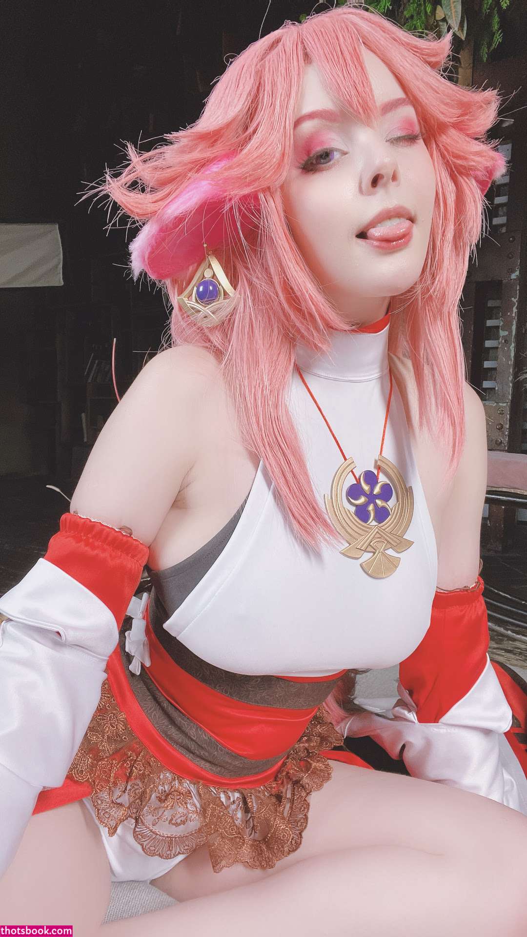 Helly Valentine Photo #446