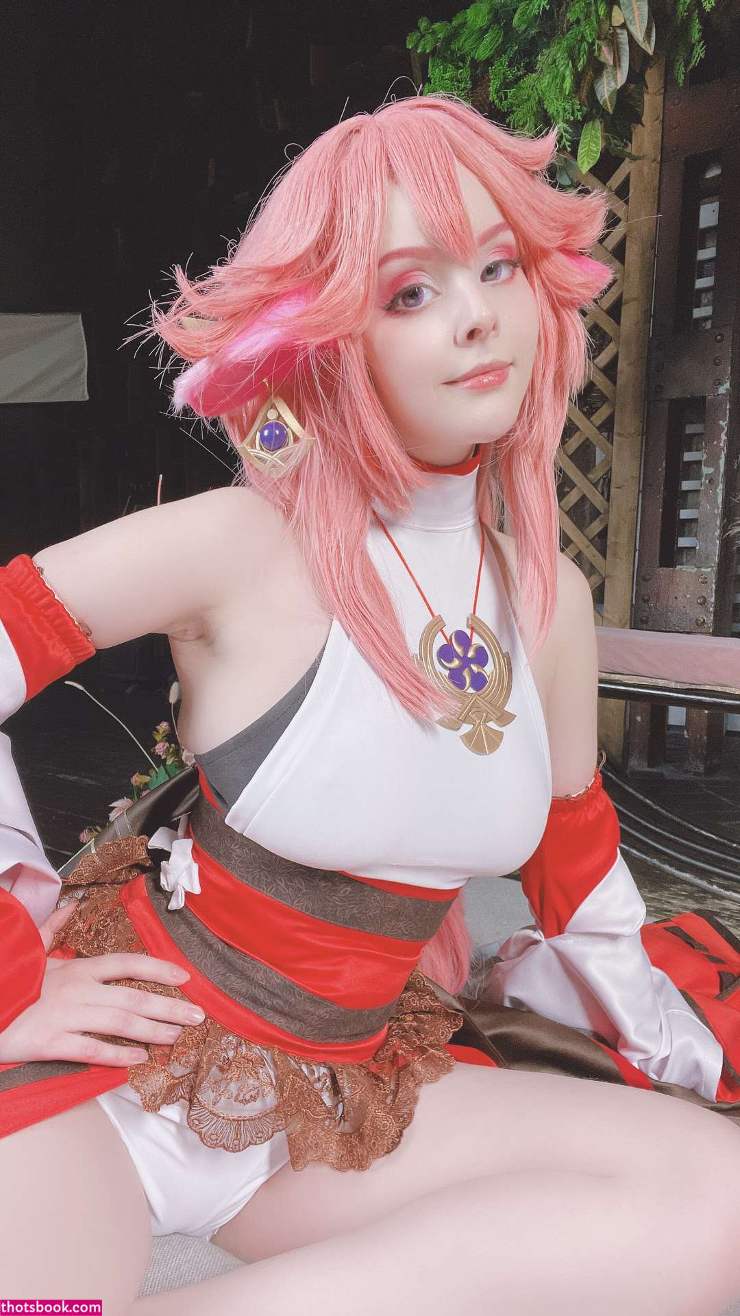 Helly Valentine Photo #455