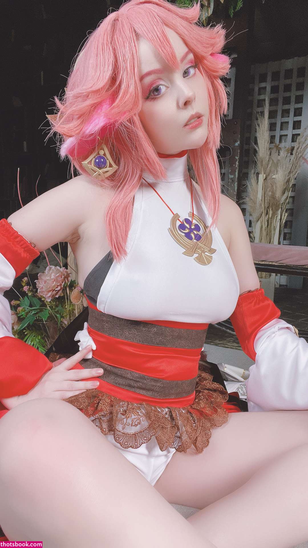 Helly Valentine Photo #465