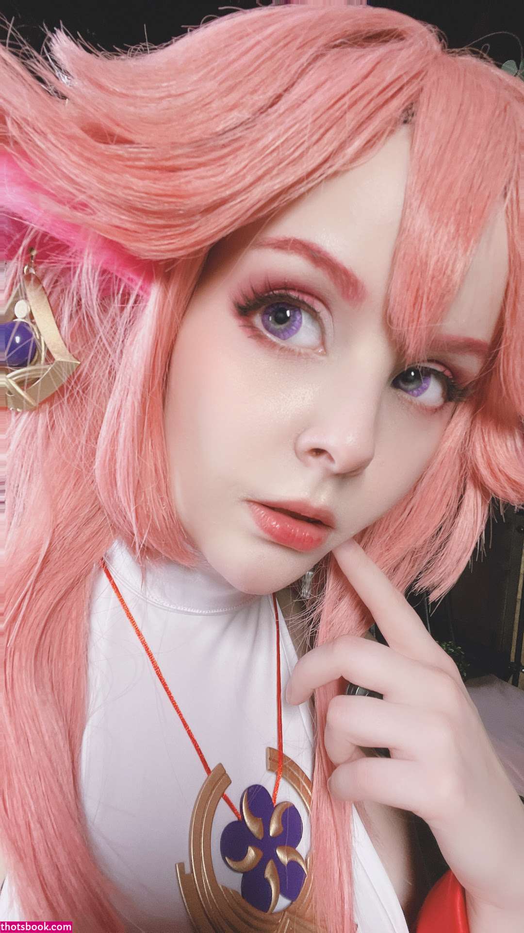 Helly Valentine Photo #467