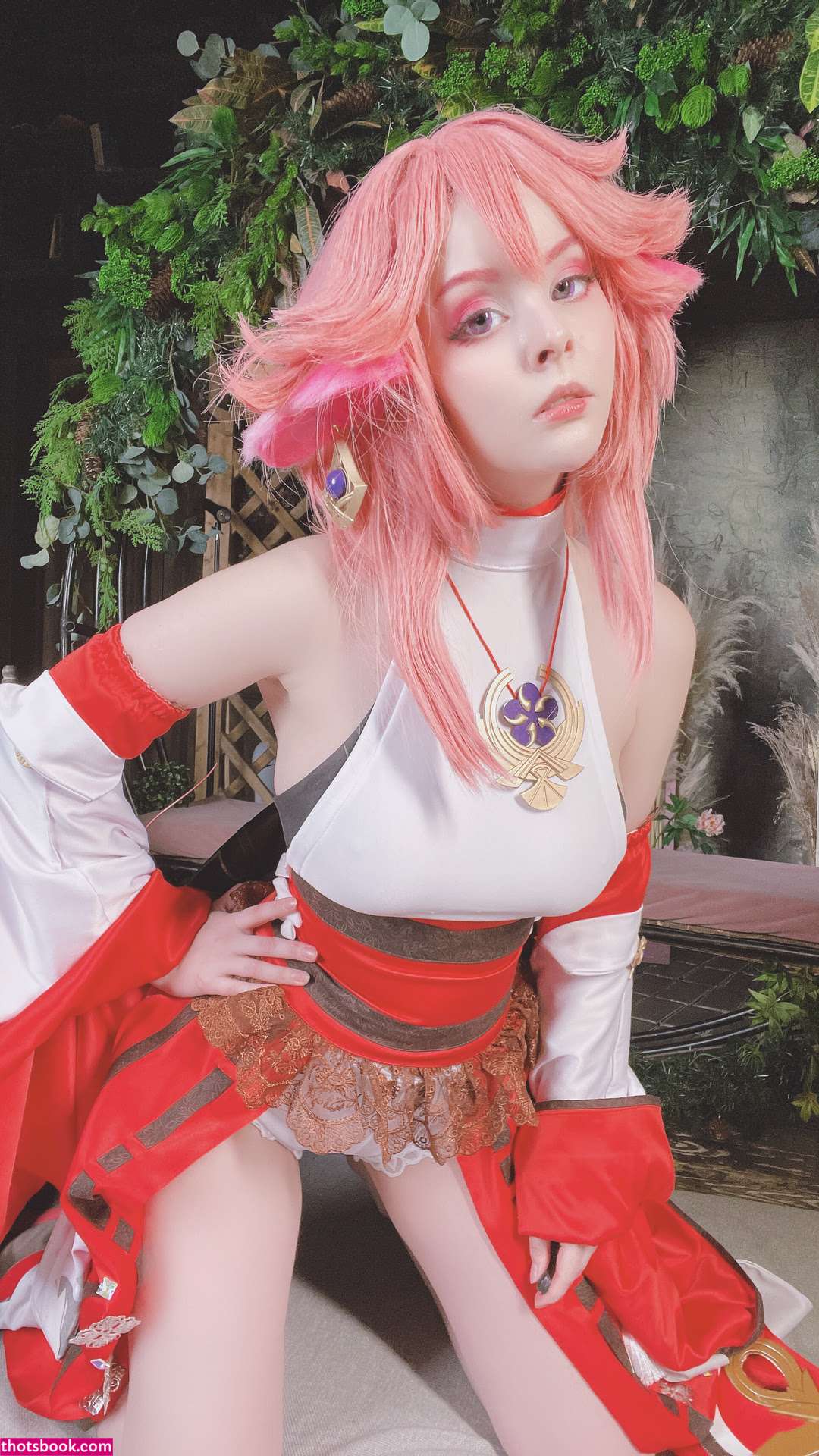 Helly Valentine Photo #474