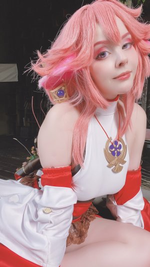 Helly Valentine Photo #452